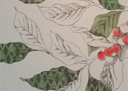 壁画