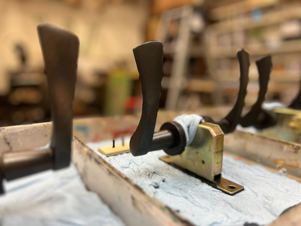 doorhandle-5.jpg