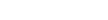 logo_letter_2020-10-13-01