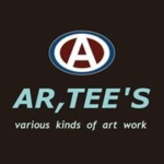 アーティーズ